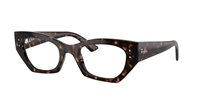 Montura de gafas Ray-Ban 7330832049 - 7330832049